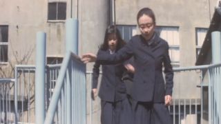 Momojiri musume: Pinku hippu gaaru (1978)!!!-4