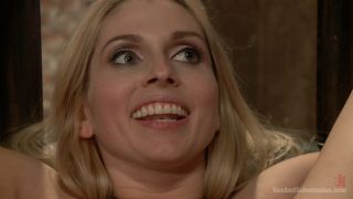 Christie Stevens, Tori Avano Captured for Pleasure Downlo...-3