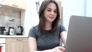 Shemale Webcams Video for March 09, 2020 – 42 Shemale!-3