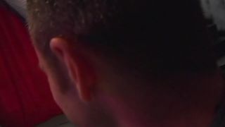free porn clip 8 janet mason femdom blowjob through by panties porno blowjob | Squirting 101 #8 | rimming | big ass mature 50 big ass | bailey brooks | big ass japanese armpit fetish | tina fine, tina-fine on blowjob porn-0