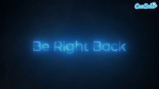 Alluring Night Secrets: Dive Into Seductive Passion-3