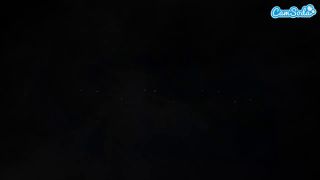 Alluring Night Secrets: Dive Into Seductive Passion-6