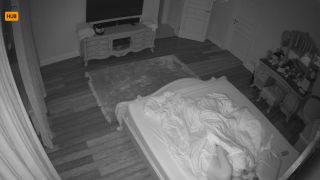 Webcam 1502 Russia Moscow vSNLSsk0R-0