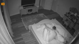 Webcam 1502 Russia Moscow vSNLSsk0R-3
