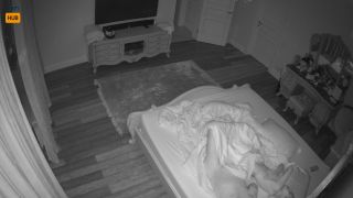 Webcam 1502 Russia Moscow vSNLSsk0R-6