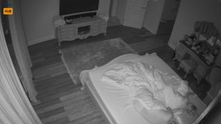 Webcam 1502 Russia Moscow vSNLSsk0R-9