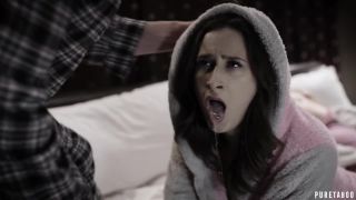 The Family Tradition Ashley Adams, Erica Lauren-1