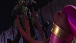 [SuperMisses.com] GIGP-30 Wakuseiber -SEASON 2-004-1