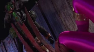 [SuperMisses.com] GIGP-30 Wakuseiber -SEASON 2-004-3