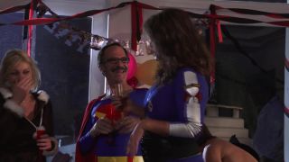 [Siterip] Nineteen IronManXXX-Part3 s03 LexiBelle 1080p-9