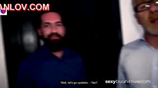 [[[[[[[[[[WarAnLov.com] 2 horny German milfs have sex with an old man] 2 horny German milfs have sex with an old man] 2 horny German milfs have sex with an old man] Lively private foursome with 2 German couples] Lively private foursome with 2 German couples] Aggressive MILF Sofie Marie Doesnt Waste Time To Fuck Multiple Cocks] Aggressive MILF Sofie Marie Doesnt Waste Time To Fuck Multiple Cocks] Sexy MILF Sofie Marie Fucked By BBC In Foursome Interracial Ride] Sexy MILF Sofie Marie Fucked By BBC In Foursome Interracial Ride] Sexy MILF Sofie Marie Fucked By BBC In Foursome Interracial Ride-3