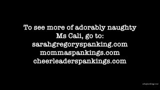 online porn clip 46 Punishing Kiki Part 2 - Kiki Cali, Paul Rogers | spanking | bdsm porn mandy muse bdsm-9