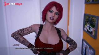 [GetFreeDays.com] Lust Academy 3 Hentai Sex Game Sex Scenes Gallery Gameplay Part 3 18 Sex Clip May 2023-0