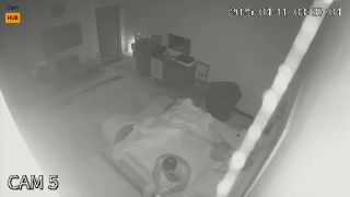 Webcam 1624 Iraq Baghdad L0MuumWWv-1