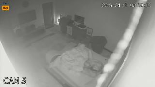Webcam 1624 Iraq Baghdad L0MuumWWv-2