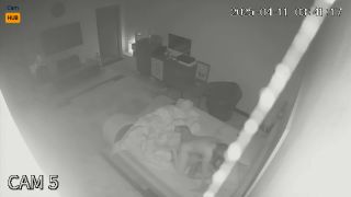 Webcam 1624 Iraq Baghdad L0MuumWWv-3