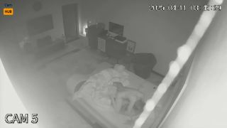 Webcam 1624 Iraq Baghdad L0MuumWWv-5
