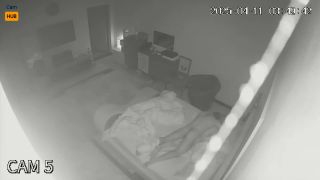 Webcam 1624 Iraq Baghdad L0MuumWWv-7