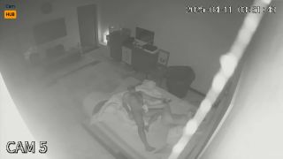 Webcam 1624 Iraq Baghdad L0MuumWWv-8