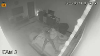 Webcam 1624 Iraq Baghdad L0MuumWWv-9