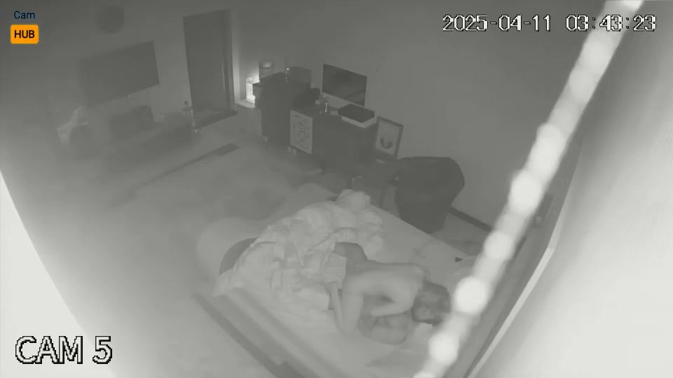 Webcam 1624 Iraq Baghdad L0MuumWWv