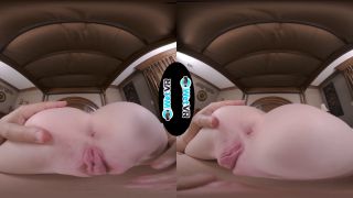 adult video clip 9 busty fetish femdom porn | Jane Rogers - Halloween Treat In 4K - [HDPorn] (UltraHD 4K 2160p) | fetish-2