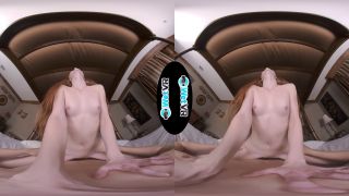 adult video clip 9 busty fetish femdom porn | Jane Rogers - Halloween Treat In 4K - [HDPorn] (UltraHD 4K 2160p) | fetish-6