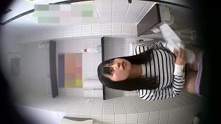 free video 18  / voyeur / voyeur-1
