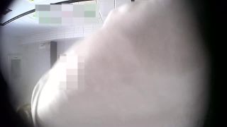free video 18  / voyeur / voyeur-2