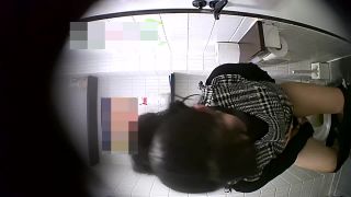 free video 18  / voyeur / voyeur-5
