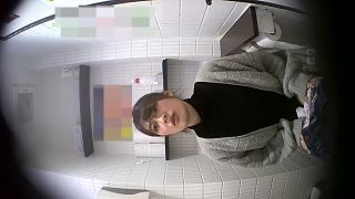 free video 18  / voyeur / voyeur-6