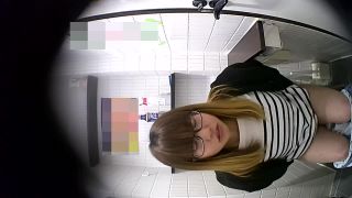 free video 18  / voyeur / voyeur-7