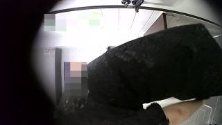 free video 18  / voyeur / voyeur-9