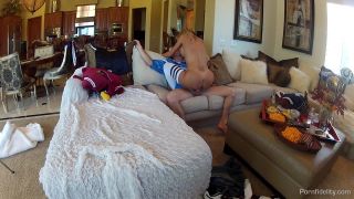 adult xxx clip 21 elise sutton femdom Brandi Love - Real Life Part 3276 - [Onlyfans] (HD 720p), fetish on femdom porn-4