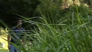 Kiss Me Stupid, Scene 3-1