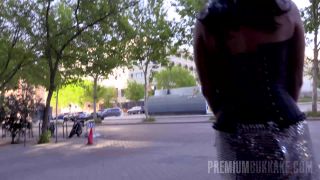Sherry Vine #4 - BTS-7