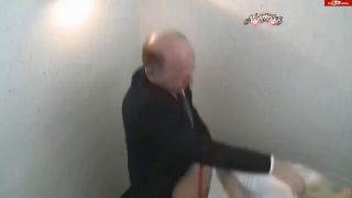 [K2S.CLUB] nightkiss66 - Meine Affaire denn ich ficke besser - HD 720P-2