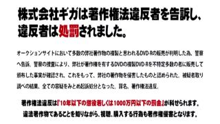 [SuperMisses.com] SPSB-27 Heroine Pinch Rush: Amie， Rager Yellow， Rin Gayoku， Cheer Topaz (FHD ver.)-015-8