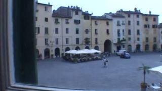 Ma Dove Cazzo mi Trovo.-4