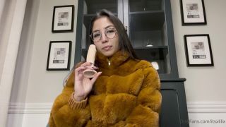 video 44 ebony fart fetish itsxlilix 3281883a-cc2d-4a81-bec0-4eb05c0099bb, fetish on fetish porn-1