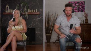 [K2S.CLUB] Brianna Coppage - Episode 159 - FullHD 1080P-1