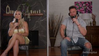 [K2S.CLUB] Brianna Coppage - Episode 159 - FullHD 1080P-2