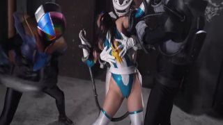 [WarAnLov.com] SPSE-08 Raystorm S-008-0