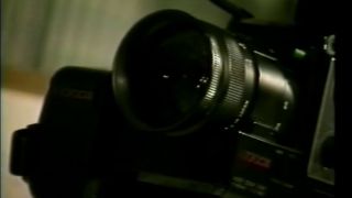 Ass Openers #14, Scene 1-8
