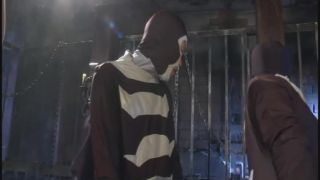 [supermisses.com] GOMK-18 Hand-in-Hand Combat Heroine Smash Woman - PART-GOMK18_01 | superheroines porn, superheroine, wonder woman-8
