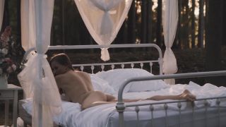 [FrolicMe] Katy Rose And Stacy Cruz Forest Feast [10.14.22] [1080p]-2