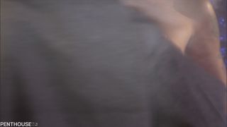 adult video 19 Brooke Banner - Stiletto 3 (FullHD) | penthousegold | fetish porn red hot fetish collection-2