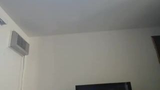 free adult clip 3 Shemale Webcams Video for October 09, 2019 – 19 - shemales - shemale porn -1