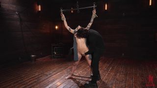 [K2S.CLUB] Kathryn Mae - Hot Slut In The Dungeon - FullHD 1080P-2