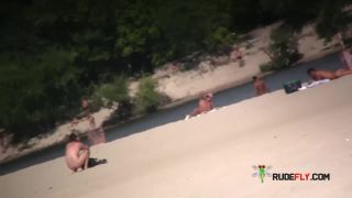 online xxx clip 44 anal hardcore xvideos hardcore porn | Smoothest nudists play together in the warm water 4 | beach-8